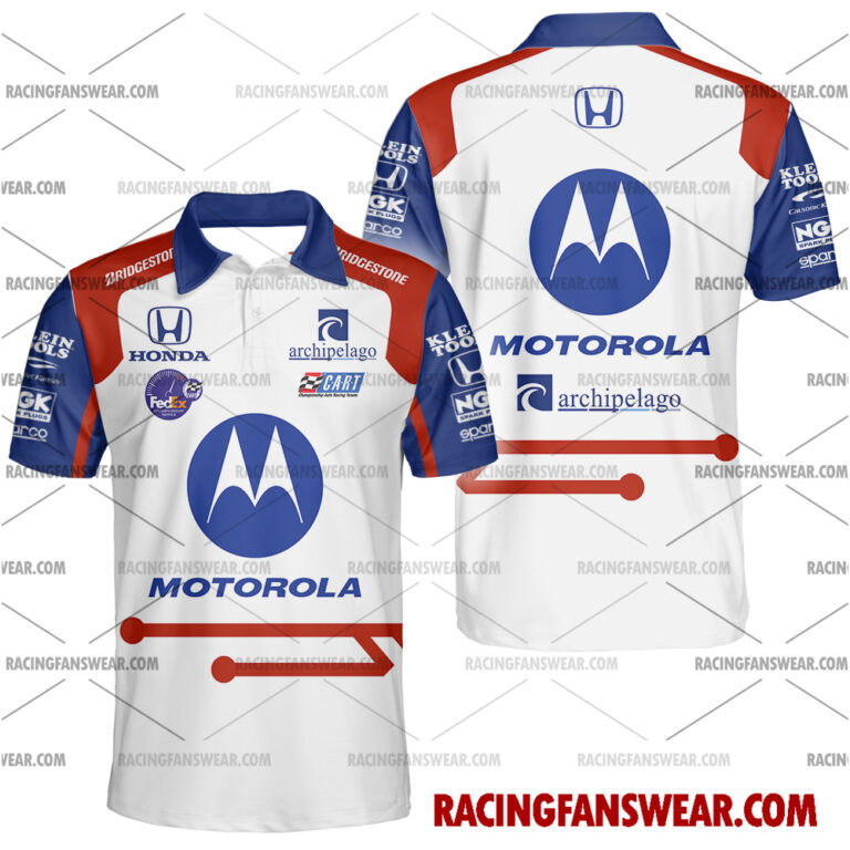 IndyCar store - Loyal fans of Michael Andretti's Unisex Hawaiian Shirt,Unisex Polo Shirt,Kid Hawaiian Shirt,Kid Polo Shirt:Vintage indycar racing suit,uniform,apparel,shirts,merch,merchandise,jersey,hoodie,jackets,shorts,sweatshirt,outfits,clothes