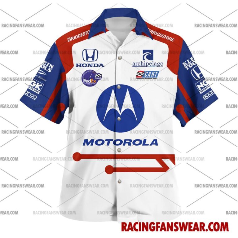 IndyCar store - Loyal fans of Michael Andretti's Unisex Hawaiian Shirt,Unisex Polo Shirt,Kid Hawaiian Shirt,Kid Polo Shirt:Vintage indycar racing suit,uniform,apparel,shirts,merch,merchandise,jersey,hoodie,jackets,shorts,sweatshirt,outfits,clothes