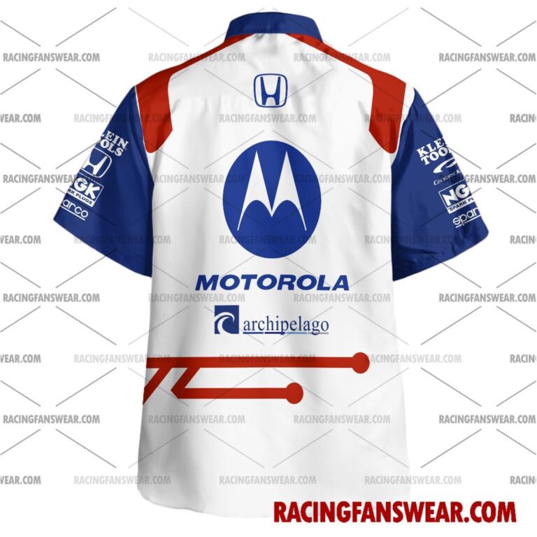 IndyCar store - Loyal fans of Michael Andretti's Unisex Hawaiian Shirt,Unisex Polo Shirt,Kid Hawaiian Shirt,Kid Polo Shirt:Vintage indycar racing suit,uniform,apparel,shirts,merch,merchandise,jersey,hoodie,jackets,shorts,sweatshirt,outfits,clothes