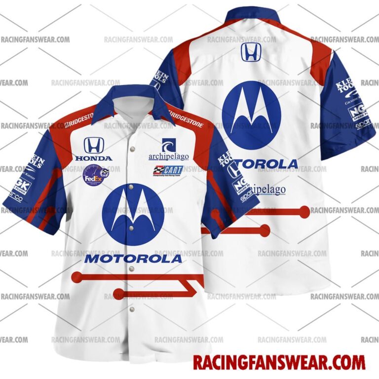 IndyCar store - Loyal fans of Michael Andretti's Unisex Hawaiian Shirt,Unisex Polo Shirt,Kid Hawaiian Shirt,Kid Polo Shirt:Vintage indycar racing suit,uniform,apparel,shirts,merch,merchandise,jersey,hoodie,jackets,shorts,sweatshirt,outfits,clothes