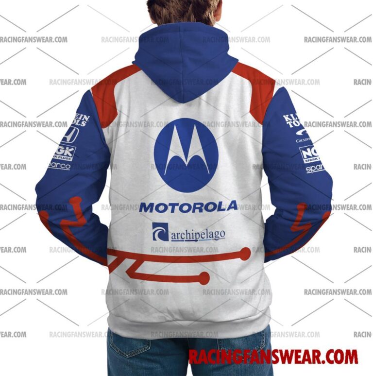 IndyCar store - Loyal fans of Michael Andretti's Unisex Hoodie,Unisex Pop Top Hoodie,Unisex Zip Hoodie,Unisex T-Shirt,Unisex Sweatshirt,Unisex Long Pants,Kid Hoodie,Kid Zip Hoodie,Kid T-Shirt,Kid Sweatshirt,Kid Long Pants:Vintage indycar racing suit,uniform,apparel,shirts,merch,merchandise,jersey,hoodie,jackets,shorts,sweatshirt,outfits,clothes
