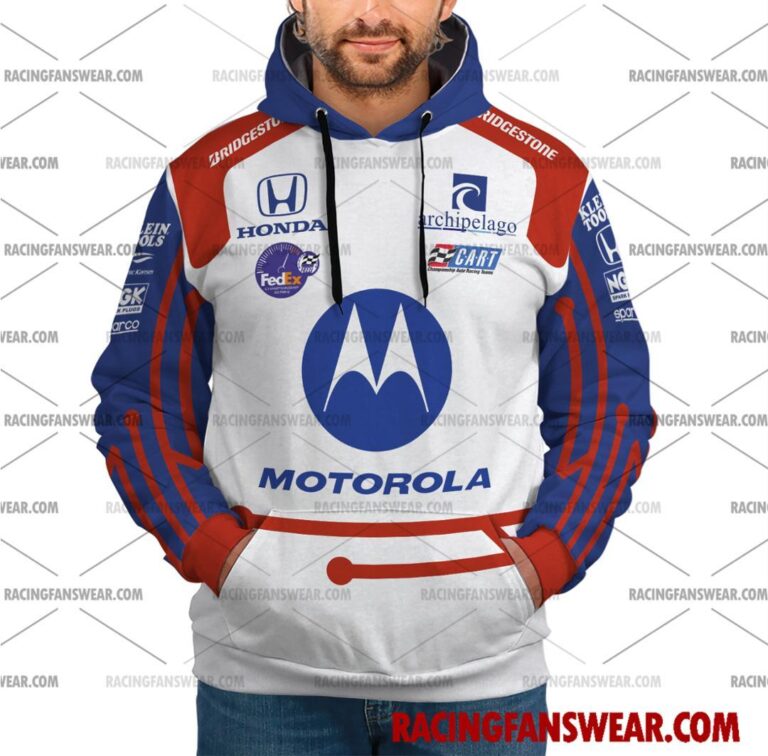 IndyCar store - Loyal fans of Michael Andretti's Unisex Hoodie,Unisex Pop Top Hoodie,Unisex Zip Hoodie,Unisex T-Shirt,Unisex Sweatshirt,Unisex Long Pants,Kid Hoodie,Kid Zip Hoodie,Kid T-Shirt,Kid Sweatshirt,Kid Long Pants:Vintage indycar racing suit,uniform,apparel,shirts,merch,merchandise,jersey,hoodie,jackets,shorts,sweatshirt,outfits,clothes