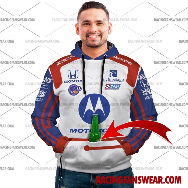 IndyCar store - Loyal fans of Michael Andretti's Unisex Hoodie,Unisex Pop Top Hoodie,Unisex Zip Hoodie,Unisex T-Shirt,Unisex Sweatshirt,Unisex Long Pants,Kid Hoodie,Kid Zip Hoodie,Kid T-Shirt,Kid Sweatshirt,Kid Long Pants:Vintage indycar racing suit,uniform,apparel,shirts,merch,merchandise,jersey,hoodie,jackets,shorts,sweatshirt,outfits,clothes