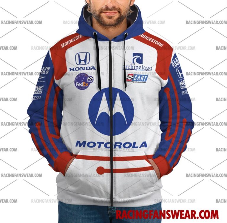 IndyCar store - Loyal fans of Michael Andretti's Unisex Hoodie,Unisex Pop Top Hoodie,Unisex Zip Hoodie,Unisex T-Shirt,Unisex Sweatshirt,Unisex Long Pants,Kid Hoodie,Kid Zip Hoodie,Kid T-Shirt,Kid Sweatshirt,Kid Long Pants:Vintage indycar racing suit,uniform,apparel,shirts,merch,merchandise,jersey,hoodie,jackets,shorts,sweatshirt,outfits,clothes