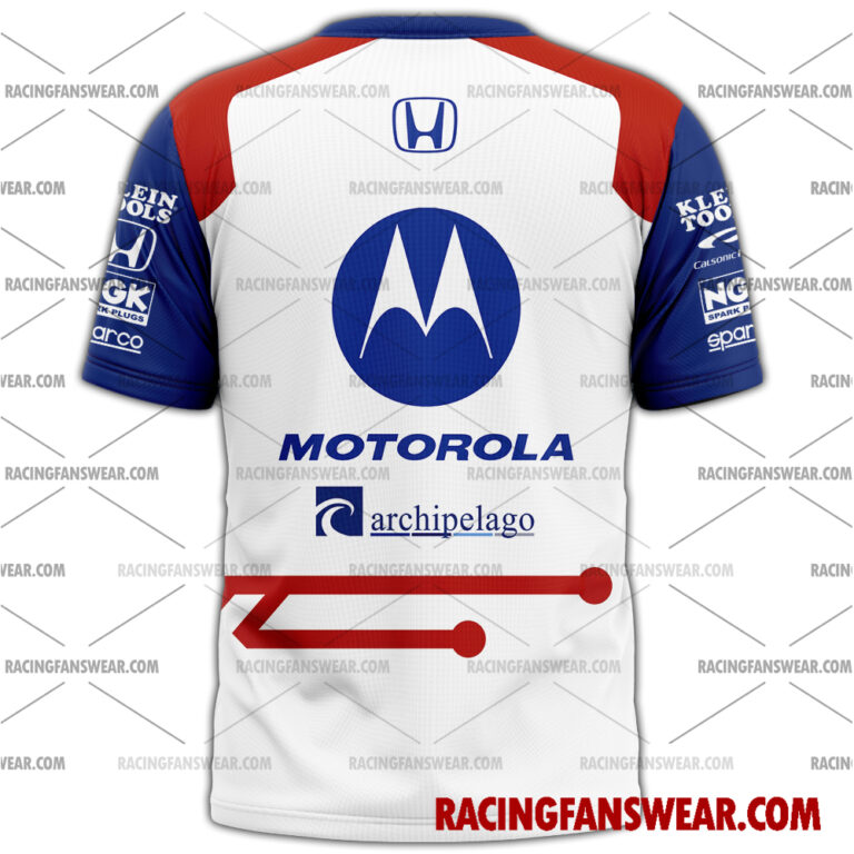 IndyCar store - Loyal fans of Michael Andretti's Unisex Hoodie,Unisex Pop Top Hoodie,Unisex Zip Hoodie,Unisex T-Shirt,Unisex Sweatshirt,Unisex Long Pants,Kid Hoodie,Kid Zip Hoodie,Kid T-Shirt,Kid Sweatshirt,Kid Long Pants:Vintage indycar racing suit,uniform,apparel,shirts,merch,merchandise,jersey,hoodie,jackets,shorts,sweatshirt,outfits,clothes