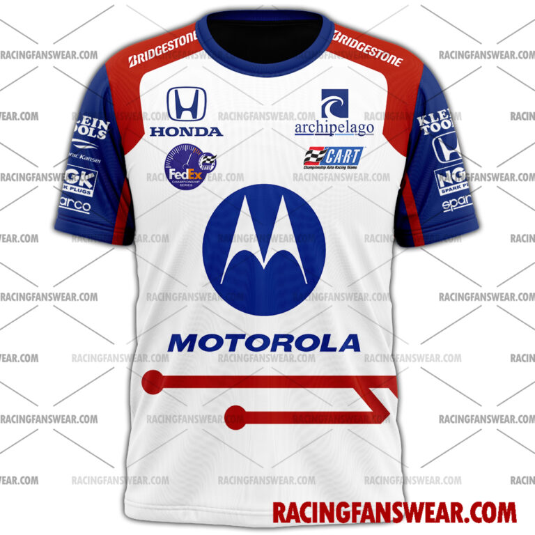 IndyCar store - Loyal fans of Michael Andretti's Unisex Hoodie,Unisex Pop Top Hoodie,Unisex Zip Hoodie,Unisex T-Shirt,Unisex Sweatshirt,Unisex Long Pants,Kid Hoodie,Kid Zip Hoodie,Kid T-Shirt,Kid Sweatshirt,Kid Long Pants:Vintage indycar racing suit,uniform,apparel,shirts,merch,merchandise,jersey,hoodie,jackets,shorts,sweatshirt,outfits,clothes