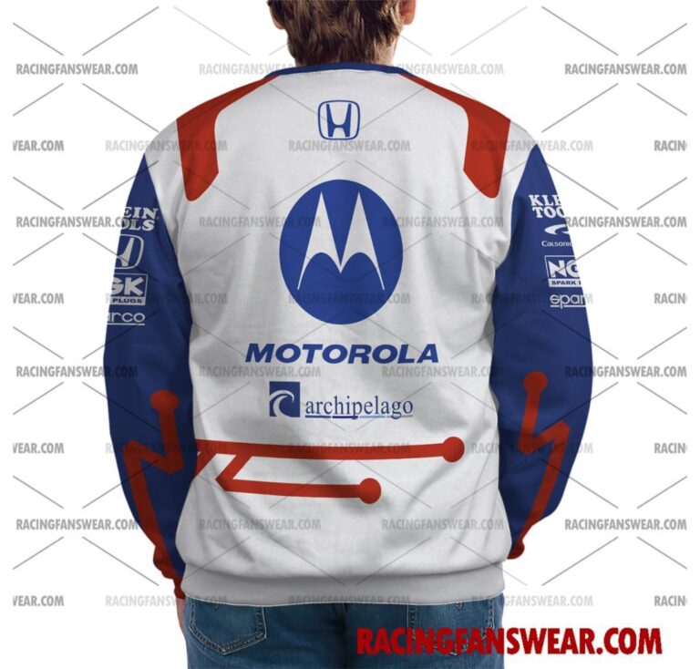 IndyCar store - Loyal fans of Michael Andretti's Unisex Hoodie,Unisex Pop Top Hoodie,Unisex Zip Hoodie,Unisex T-Shirt,Unisex Sweatshirt,Unisex Long Pants,Kid Hoodie,Kid Zip Hoodie,Kid T-Shirt,Kid Sweatshirt,Kid Long Pants:Vintage indycar racing suit,uniform,apparel,shirts,merch,merchandise,jersey,hoodie,jackets,shorts,sweatshirt,outfits,clothes
