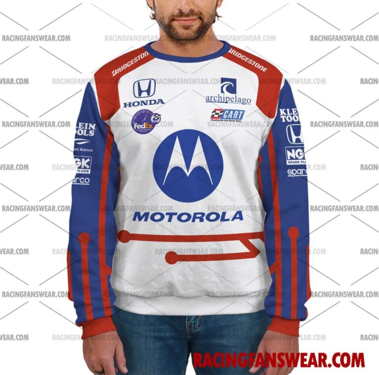 IndyCar store - Loyal fans of Michael Andretti's Unisex Hoodie,Unisex Pop Top Hoodie,Unisex Zip Hoodie,Unisex T-Shirt,Unisex Sweatshirt,Unisex Long Pants,Kid Hoodie,Kid Zip Hoodie,Kid T-Shirt,Kid Sweatshirt,Kid Long Pants:Vintage indycar racing suit,uniform,apparel,shirts,merch,merchandise,jersey,hoodie,jackets,shorts,sweatshirt,outfits,clothes