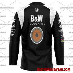 IndyCar store - Loyal fans of Michael Miller's Men's Baseball Jersey,Women's Baseball Jersey,Kid's Baseball Jersey,Men's Hockey Jerseys,WoMen's Hockey Jerseys,Youth's Hockey Jerseys:Vintage indycar racing suit,uniform,apparel,shirts,merch,merchandise,jersey,hoodie,jackets,shorts,sweatshirt,outfits,clothes