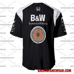 IndyCar store - Loyal fans of Michael Miller's Men's Baseball Jersey,Women's Baseball Jersey,Kid's Baseball Jersey,Men's Hockey Jerseys,WoMen's Hockey Jerseys,Youth's Hockey Jerseys:Vintage indycar racing suit,uniform,apparel,shirts,merch,merchandise,jersey,hoodie,jackets,shorts,sweatshirt,outfits,clothes