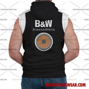 IndyCar store - Loyal fans of Michael Miller's Bomber Jacket,Unisex Thick Coat,Unisex Sleeveless Hoodie,Unisex Hooded T-Shirt,Kid Sleeveless Hoodie,Kid Hooded T-Shirts,Kid Thick Coat:Vintage indycar racing suit,uniform,apparel,shirts,merch,merchandise,jersey,hoodie,jackets,shorts,sweatshirt,outfits,clothes