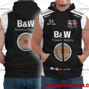 IndyCar store - Loyal fans of Michael Miller's Bomber Jacket,Unisex Thick Coat,Unisex Sleeveless Hoodie,Unisex Hooded T-Shirt,Kid Sleeveless Hoodie,Kid Hooded T-Shirts,Kid Thick Coat:Vintage indycar racing suit,uniform,apparel,shirts,merch,merchandise,jersey,hoodie,jackets,shorts,sweatshirt,outfits,clothes