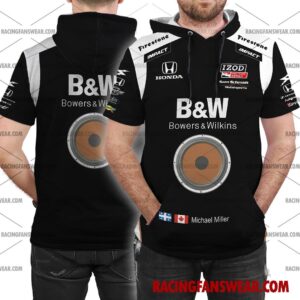 IndyCar store - Loyal fans of Michael Miller's Bomber Jacket,Unisex Thick Coat,Unisex Sleeveless Hoodie,Unisex Hooded T-Shirt,Kid Sleeveless Hoodie,Kid Hooded T-Shirts,Kid Thick Coat:Vintage indycar racing suit,uniform,apparel,shirts,merch,merchandise,jersey,hoodie,jackets,shorts,sweatshirt,outfits,clothes