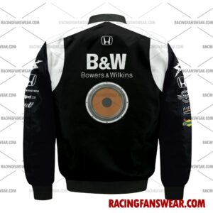 IndyCar store - Loyal fans of Michael Miller's Bomber Jacket,Unisex Thick Coat,Unisex Sleeveless Hoodie,Unisex Hooded T-Shirt,Kid Sleeveless Hoodie,Kid Hooded T-Shirts,Kid Thick Coat:Vintage indycar racing suit,uniform,apparel,shirts,merch,merchandise,jersey,hoodie,jackets,shorts,sweatshirt,outfits,clothes