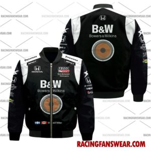 IndyCar store - Loyal fans of Michael Miller's Bomber Jacket,Unisex Thick Coat,Unisex Sleeveless Hoodie,Unisex Hooded T-Shirt,Kid Sleeveless Hoodie,Kid Hooded T-Shirts,Kid Thick Coat:Vintage indycar racing suit,uniform,apparel,shirts,merch,merchandise,jersey,hoodie,jackets,shorts,sweatshirt,outfits,clothes