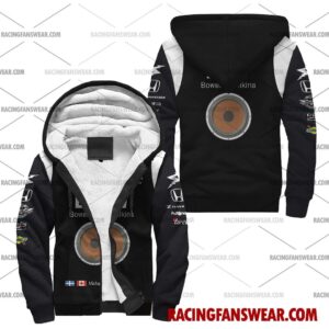 IndyCar store - Loyal fans of Michael Miller's Bomber Jacket,Unisex Thick Coat,Unisex Sleeveless Hoodie,Unisex Hooded T-Shirt,Kid Sleeveless Hoodie,Kid Hooded T-Shirts,Kid Thick Coat:Vintage indycar racing suit,uniform,apparel,shirts,merch,merchandise,jersey,hoodie,jackets,shorts,sweatshirt,outfits,clothes