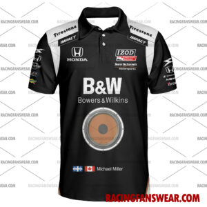 IndyCar store - Loyal fans of Michael Miller's Unisex Hawaiian Shirt,Unisex Polo Shirt,Kid Hawaiian Shirt,Kid Polo Shirt:Vintage indycar racing suit,uniform,apparel,shirts,merch,merchandise,jersey,hoodie,jackets,shorts,sweatshirt,outfits,clothes