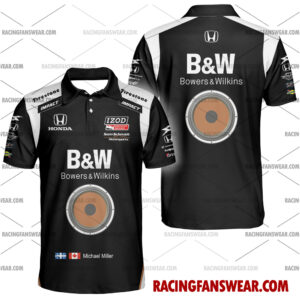 IndyCar store - Loyal fans of Michael Miller's Unisex Hawaiian Shirt,Unisex Polo Shirt,Kid Hawaiian Shirt,Kid Polo Shirt:Vintage indycar racing suit,uniform,apparel,shirts,merch,merchandise,jersey,hoodie,jackets,shorts,sweatshirt,outfits,clothes