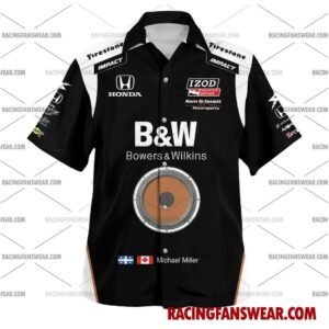 IndyCar store - Loyal fans of Michael Miller's Unisex Hawaiian Shirt,Unisex Polo Shirt,Kid Hawaiian Shirt,Kid Polo Shirt:Vintage indycar racing suit,uniform,apparel,shirts,merch,merchandise,jersey,hoodie,jackets,shorts,sweatshirt,outfits,clothes