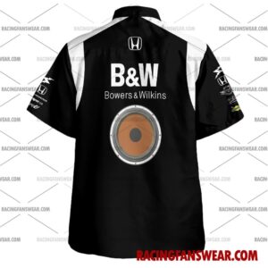 IndyCar store - Loyal fans of Michael Miller's Unisex Hawaiian Shirt,Unisex Polo Shirt,Kid Hawaiian Shirt,Kid Polo Shirt:Vintage indycar racing suit,uniform,apparel,shirts,merch,merchandise,jersey,hoodie,jackets,shorts,sweatshirt,outfits,clothes