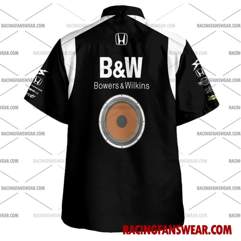IndyCar store - Loyal fans of Michael Miller's Unisex Hawaiian Shirt,Unisex Polo Shirt,Kid Hawaiian Shirt,Kid Polo Shirt:Vintage indycar racing suit,uniform,apparel,shirts,merch,merchandise,jersey,hoodie,jackets,shorts,sweatshirt,outfits,clothes
