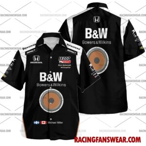 IndyCar store - Loyal fans of Michael Miller's Unisex Hawaiian Shirt,Unisex Polo Shirt,Kid Hawaiian Shirt,Kid Polo Shirt:Vintage indycar racing suit,uniform,apparel,shirts,merch,merchandise,jersey,hoodie,jackets,shorts,sweatshirt,outfits,clothes