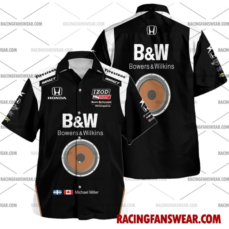 IndyCar store - Loyal fans of Michael Miller's Unisex Hawaiian Shirt,Unisex Polo Shirt,Kid Hawaiian Shirt,Kid Polo Shirt:Vintage indycar racing suit,uniform,apparel,shirts,merch,merchandise,jersey,hoodie,jackets,shorts,sweatshirt,outfits,clothes