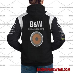 IndyCar store - Loyal fans of Michael Miller's Unisex Hoodie,Unisex Pop Top Hoodie,Unisex Zip Hoodie,Unisex T-Shirt,Unisex Sweatshirt,Unisex Long Pants,Kid Hoodie,Kid Zip Hoodie,Kid T-Shirt,Kid Sweatshirt,Kid Long Pants:Vintage indycar racing suit,uniform,apparel,shirts,merch,merchandise,jersey,hoodie,jackets,shorts,sweatshirt,outfits,clothes