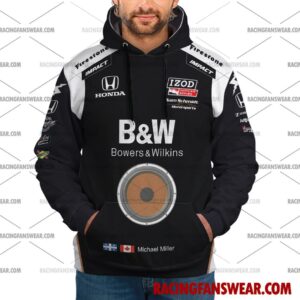 IndyCar store - Loyal fans of Michael Miller's Unisex Hoodie,Unisex Pop Top Hoodie,Unisex Zip Hoodie,Unisex T-Shirt,Unisex Sweatshirt,Unisex Long Pants,Kid Hoodie,Kid Zip Hoodie,Kid T-Shirt,Kid Sweatshirt,Kid Long Pants:Vintage indycar racing suit,uniform,apparel,shirts,merch,merchandise,jersey,hoodie,jackets,shorts,sweatshirt,outfits,clothes