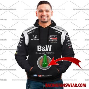 IndyCar store - Loyal fans of Michael Miller's Unisex Hoodie,Unisex Pop Top Hoodie,Unisex Zip Hoodie,Unisex T-Shirt,Unisex Sweatshirt,Unisex Long Pants,Kid Hoodie,Kid Zip Hoodie,Kid T-Shirt,Kid Sweatshirt,Kid Long Pants:Vintage indycar racing suit,uniform,apparel,shirts,merch,merchandise,jersey,hoodie,jackets,shorts,sweatshirt,outfits,clothes
