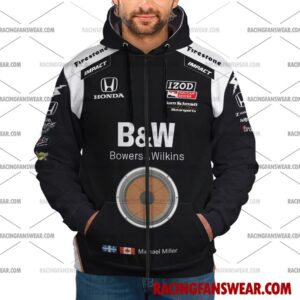 IndyCar store - Loyal fans of Michael Miller's Unisex Hoodie,Unisex Pop Top Hoodie,Unisex Zip Hoodie,Unisex T-Shirt,Unisex Sweatshirt,Unisex Long Pants,Kid Hoodie,Kid Zip Hoodie,Kid T-Shirt,Kid Sweatshirt,Kid Long Pants:Vintage indycar racing suit,uniform,apparel,shirts,merch,merchandise,jersey,hoodie,jackets,shorts,sweatshirt,outfits,clothes