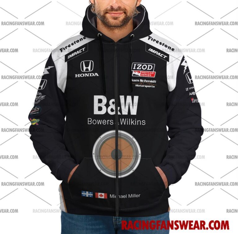 IndyCar store - Loyal fans of Michael Miller's Unisex Hoodie,Unisex Pop Top Hoodie,Unisex Zip Hoodie,Unisex T-Shirt,Unisex Sweatshirt,Unisex Long Pants,Kid Hoodie,Kid Zip Hoodie,Kid T-Shirt,Kid Sweatshirt,Kid Long Pants:Vintage indycar racing suit,uniform,apparel,shirts,merch,merchandise,jersey,hoodie,jackets,shorts,sweatshirt,outfits,clothes