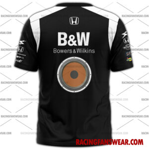 IndyCar store - Loyal fans of Michael Miller's Unisex Hoodie,Unisex Pop Top Hoodie,Unisex Zip Hoodie,Unisex T-Shirt,Unisex Sweatshirt,Unisex Long Pants,Kid Hoodie,Kid Zip Hoodie,Kid T-Shirt,Kid Sweatshirt,Kid Long Pants:Vintage indycar racing suit,uniform,apparel,shirts,merch,merchandise,jersey,hoodie,jackets,shorts,sweatshirt,outfits,clothes