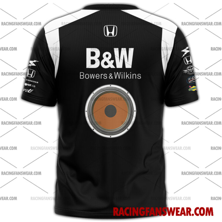 IndyCar store - Loyal fans of Michael Miller's Unisex Hoodie,Unisex Pop Top Hoodie,Unisex Zip Hoodie,Unisex T-Shirt,Unisex Sweatshirt,Unisex Long Pants,Kid Hoodie,Kid Zip Hoodie,Kid T-Shirt,Kid Sweatshirt,Kid Long Pants:Vintage indycar racing suit,uniform,apparel,shirts,merch,merchandise,jersey,hoodie,jackets,shorts,sweatshirt,outfits,clothes