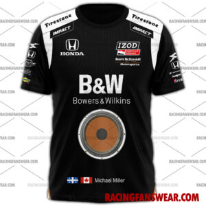 IndyCar store - Loyal fans of Michael Miller's Unisex Hoodie,Unisex Pop Top Hoodie,Unisex Zip Hoodie,Unisex T-Shirt,Unisex Sweatshirt,Unisex Long Pants,Kid Hoodie,Kid Zip Hoodie,Kid T-Shirt,Kid Sweatshirt,Kid Long Pants:Vintage indycar racing suit,uniform,apparel,shirts,merch,merchandise,jersey,hoodie,jackets,shorts,sweatshirt,outfits,clothes