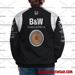 IndyCar store - Loyal fans of Michael Miller's Unisex Hoodie,Unisex Pop Top Hoodie,Unisex Zip Hoodie,Unisex T-Shirt,Unisex Sweatshirt,Unisex Long Pants,Kid Hoodie,Kid Zip Hoodie,Kid T-Shirt,Kid Sweatshirt,Kid Long Pants:Vintage indycar racing suit,uniform,apparel,shirts,merch,merchandise,jersey,hoodie,jackets,shorts,sweatshirt,outfits,clothes