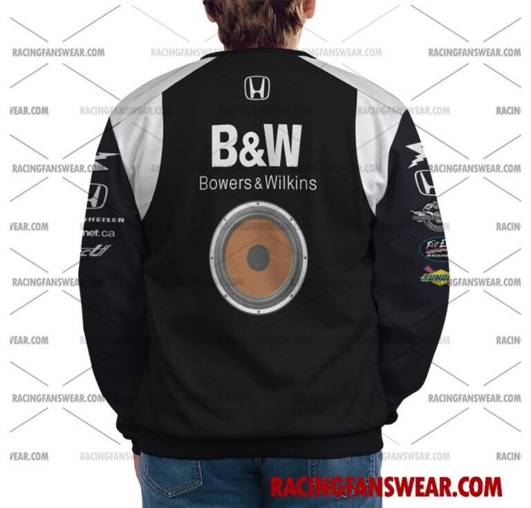 IndyCar store - Loyal fans of Michael Miller's Unisex Hoodie,Unisex Pop Top Hoodie,Unisex Zip Hoodie,Unisex T-Shirt,Unisex Sweatshirt,Unisex Long Pants,Kid Hoodie,Kid Zip Hoodie,Kid T-Shirt,Kid Sweatshirt,Kid Long Pants:Vintage indycar racing suit,uniform,apparel,shirts,merch,merchandise,jersey,hoodie,jackets,shorts,sweatshirt,outfits,clothes