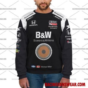 IndyCar store - Loyal fans of Michael Miller's Unisex Hoodie,Unisex Pop Top Hoodie,Unisex Zip Hoodie,Unisex T-Shirt,Unisex Sweatshirt,Unisex Long Pants,Kid Hoodie,Kid Zip Hoodie,Kid T-Shirt,Kid Sweatshirt,Kid Long Pants:Vintage indycar racing suit,uniform,apparel,shirts,merch,merchandise,jersey,hoodie,jackets,shorts,sweatshirt,outfits,clothes