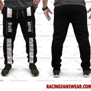 IndyCar store - Loyal fans of Michael Miller's Unisex Hoodie,Unisex Pop Top Hoodie,Unisex Zip Hoodie,Unisex T-Shirt,Unisex Sweatshirt,Unisex Long Pants,Kid Hoodie,Kid Zip Hoodie,Kid T-Shirt,Kid Sweatshirt,Kid Long Pants:Vintage indycar racing suit,uniform,apparel,shirts,merch,merchandise,jersey,hoodie,jackets,shorts,sweatshirt,outfits,clothes