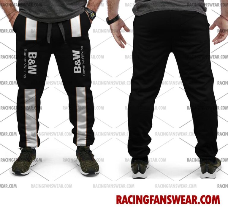 IndyCar store - Loyal fans of Michael Miller's Unisex Hoodie,Unisex Pop Top Hoodie,Unisex Zip Hoodie,Unisex T-Shirt,Unisex Sweatshirt,Unisex Long Pants,Kid Hoodie,Kid Zip Hoodie,Kid T-Shirt,Kid Sweatshirt,Kid Long Pants:Vintage indycar racing suit,uniform,apparel,shirts,merch,merchandise,jersey,hoodie,jackets,shorts,sweatshirt,outfits,clothes