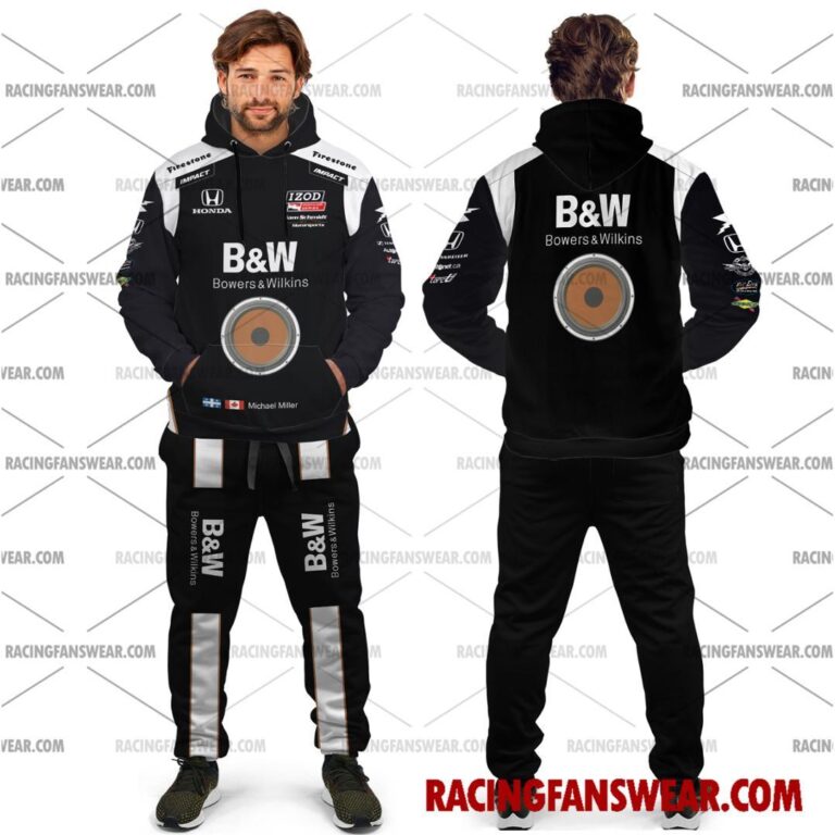IndyCar store - Loyal fans of Michael Miller's Unisex Hoodie,Unisex Pop Top Hoodie,Unisex Zip Hoodie,Unisex T-Shirt,Unisex Sweatshirt,Unisex Long Pants,Kid Hoodie,Kid Zip Hoodie,Kid T-Shirt,Kid Sweatshirt,Kid Long Pants:Vintage indycar racing suit,uniform,apparel,shirts,merch,merchandise,jersey,hoodie,jackets,shorts,sweatshirt,outfits,clothes