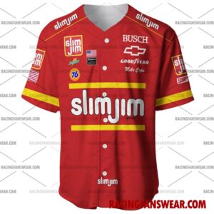 Nascar store - Loyal fans of Mike Cope's Men's Baseball Jersey,Women's Baseball Jersey,Kid's Baseball Jersey,Men's Hockey Jerseys,WoMen's Hockey Jerseys,Youth's Hockey Jerseys:vintage nascar racing suit,uniform,apparel,shirts,merch,merchandise,jersey,hoodie,jackets,shorts,sweatshirt,outfits,clothes