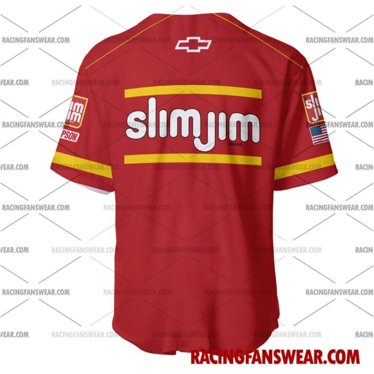 Nascar store - Loyal fans of Mike Cope's Men's Baseball Jersey,Women's Baseball Jersey,Kid's Baseball Jersey,Men's Hockey Jerseys,WoMen's Hockey Jerseys,Youth's Hockey Jerseys:vintage nascar racing suit,uniform,apparel,shirts,merch,merchandise,jersey,hoodie,jackets,shorts,sweatshirt,outfits,clothes