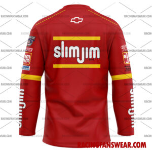 Nascar store - Loyal fans of Mike Cope's Men's Baseball Jersey,Women's Baseball Jersey,Kid's Baseball Jersey,Men's Hockey Jerseys,WoMen's Hockey Jerseys,Youth's Hockey Jerseys:vintage nascar racing suit,uniform,apparel,shirts,merch,merchandise,jersey,hoodie,jackets,shorts,sweatshirt,outfits,clothes