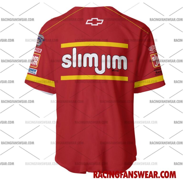 Nascar store - Loyal fans of Mike Cope's Men's Baseball Jersey,Women's Baseball Jersey,Kid's Baseball Jersey,Men's Hockey Jerseys,WoMen's Hockey Jerseys,Youth's Hockey Jerseys:vintage nascar racing suit,uniform,apparel,shirts,merch,merchandise,jersey,hoodie,jackets,shorts,sweatshirt,outfits,clothes
