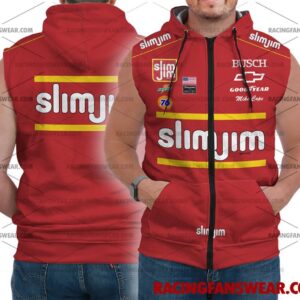 Nascar store - Loyal fans of Mike Cope's Bomber Jacket,Unisex Thick Coat,Unisex Sleeveless Hoodie,Unisex Hooded T-Shirt,Kid Sleeveless Hoodie,Kid Hooded T-Shirts,Kid Thick Coat:vintage nascar racing suit,uniform,apparel,shirts,merch,merchandise,jersey,hoodie,jackets,shorts,sweatshirt,outfits,clothes