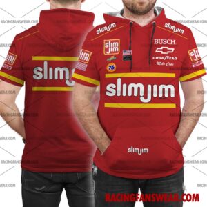 Nascar store - Loyal fans of Mike Cope's Bomber Jacket,Unisex Thick Coat,Unisex Sleeveless Hoodie,Unisex Hooded T-Shirt,Kid Sleeveless Hoodie,Kid Hooded T-Shirts,Kid Thick Coat:vintage nascar racing suit,uniform,apparel,shirts,merch,merchandise,jersey,hoodie,jackets,shorts,sweatshirt,outfits,clothes