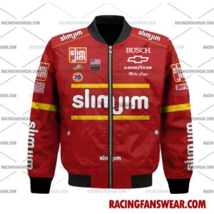 Nascar store - Loyal fans of Mike Cope's Bomber Jacket,Unisex Thick Coat,Unisex Sleeveless Hoodie,Unisex Hooded T-Shirt,Kid Sleeveless Hoodie,Kid Hooded T-Shirts,Kid Thick Coat:vintage nascar racing suit,uniform,apparel,shirts,merch,merchandise,jersey,hoodie,jackets,shorts,sweatshirt,outfits,clothes