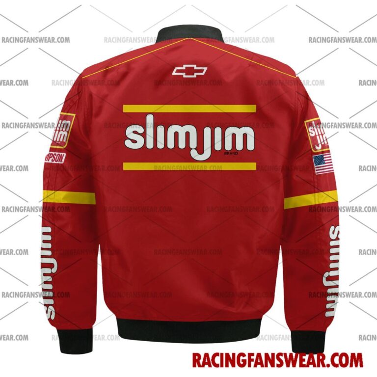 Nascar store - Loyal fans of Mike Cope's Bomber Jacket,Unisex Thick Coat,Unisex Sleeveless Hoodie,Unisex Hooded T-Shirt,Kid Sleeveless Hoodie,Kid Hooded T-Shirts,Kid Thick Coat:vintage nascar racing suit,uniform,apparel,shirts,merch,merchandise,jersey,hoodie,jackets,shorts,sweatshirt,outfits,clothes