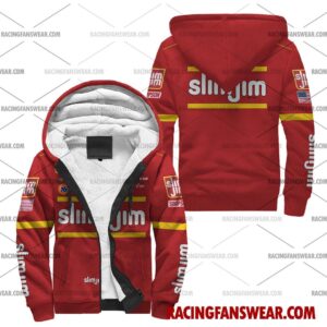 Nascar store - Loyal fans of Mike Cope's Bomber Jacket,Unisex Thick Coat,Unisex Sleeveless Hoodie,Unisex Hooded T-Shirt,Kid Sleeveless Hoodie,Kid Hooded T-Shirts,Kid Thick Coat:vintage nascar racing suit,uniform,apparel,shirts,merch,merchandise,jersey,hoodie,jackets,shorts,sweatshirt,outfits,clothes